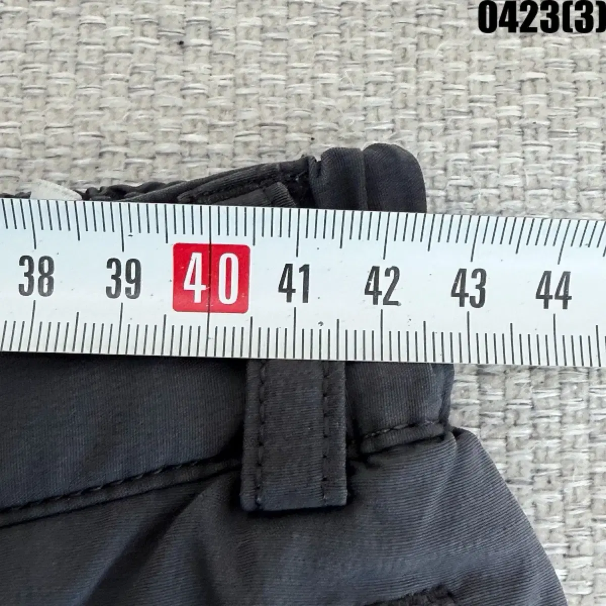 thumbnail-7